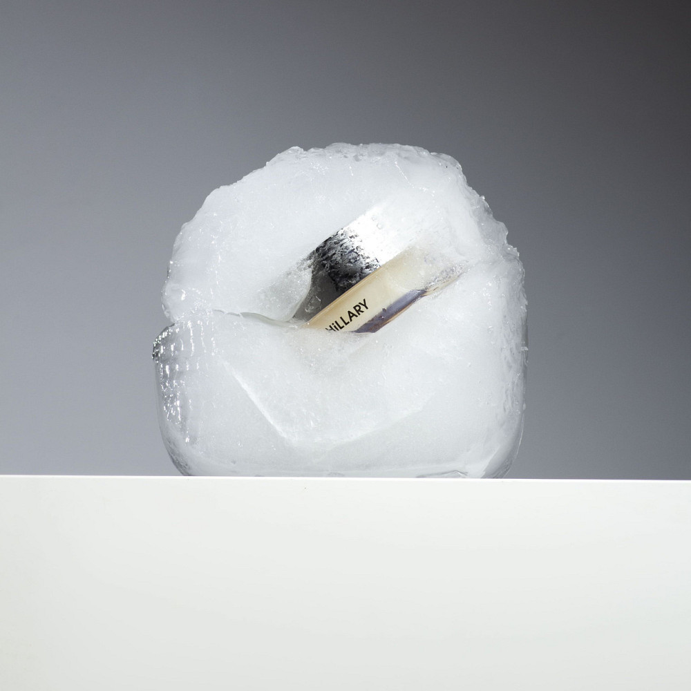 Очищающий бальзам для снятия макияжа для всех типов кожи Hillary Cleansing Balm Almond + Shea, 50 мл Киев - изображение 14