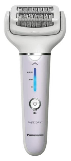 Епілятор Panasonic ES-EY30-V520 ( 15825 ) Харьков - изображение 11