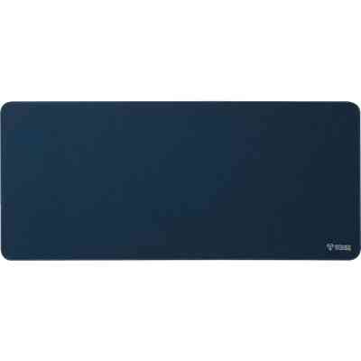 Коврик для мышки YENKEE YPM 9040BE XXL Blue (45019387) Винница