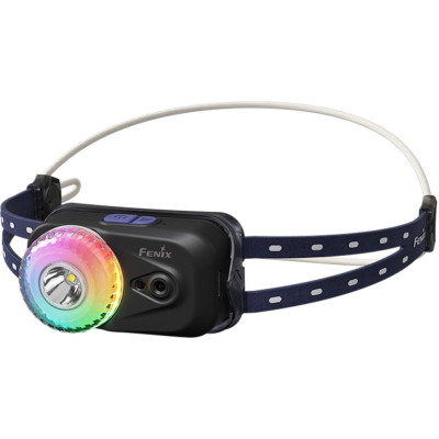 Фонарь Fenix HL17R чорний (HL17Rblack) Винница - изображение 1