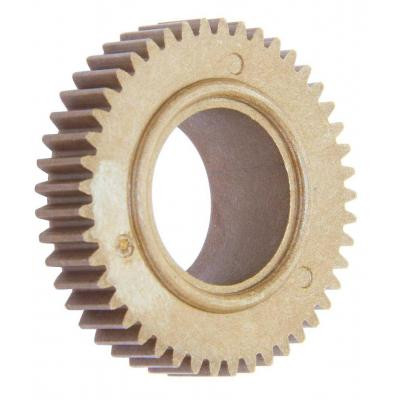 Шестерня тефлонового вала ML-1630/1910, SCX-4725FN аналог JC66-01254A AHK (27698) Винница - изображение 1