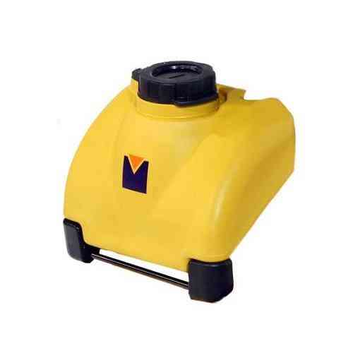 Водяний бак Masalta для MSR90 Одеса