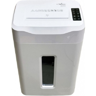 Знищувач документів ShredMARK 2235C (4*39мм) (24346) Вінниця - фото 1