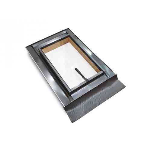 Даховий люк Roto Lucarno R20 H1  EDZ Київ