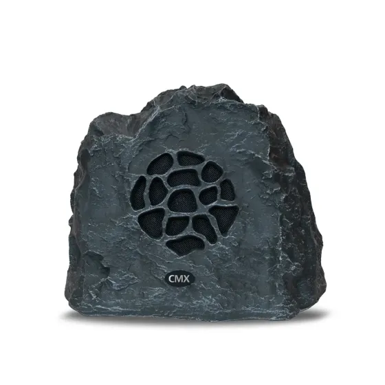 Садова водозахищена акустична система CMX GSK-630B (19-00051) Киев