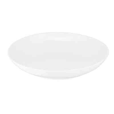 Тарелка Ardesto Imola 25.5 см (AR3510I) Винница