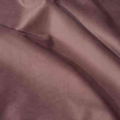 Штора Ardesto велюр 100% полиэстер,150х270 см пудровый (ART1030PP) Винница