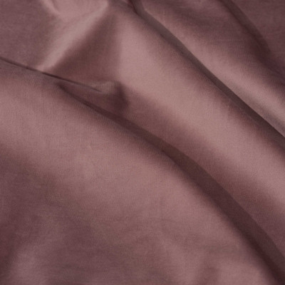 Штора Ardesto велюр 100% поліестер,150х270 см пудровий (ART1030PP) Вінниця - фото 5