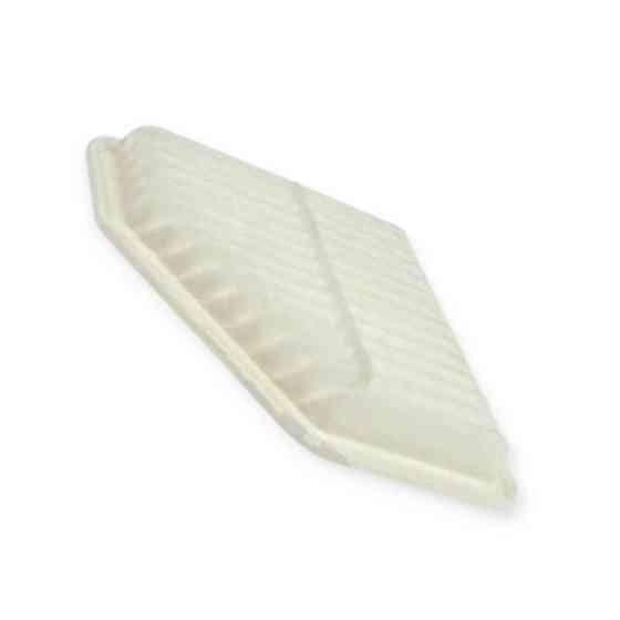 Фильтр Тойота Rav 4, Camry V40 3.5 (2006-) воздушный Мукачево