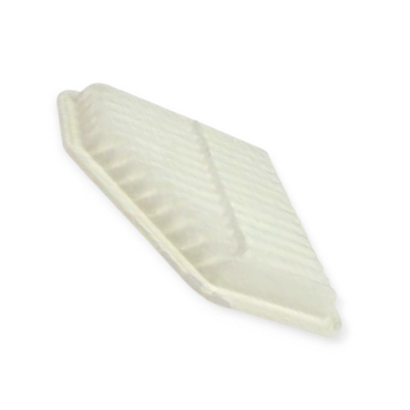 Фильтр Тойота Rav 4, Camry V40 3.5 (2006-) воздушный Мукачево - изображение 1