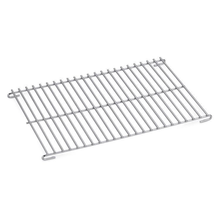 Подставка для запекания для Q2000-3000 для 6562 Weber 6564 Код: 004140 Ровно - изображение 1