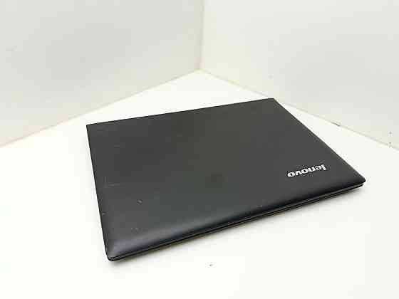 Ноутбук Lenovo G50-45 (80E3) Amd E1-6010\4\0\ АКБ+ (товар вживаний) Луцьк