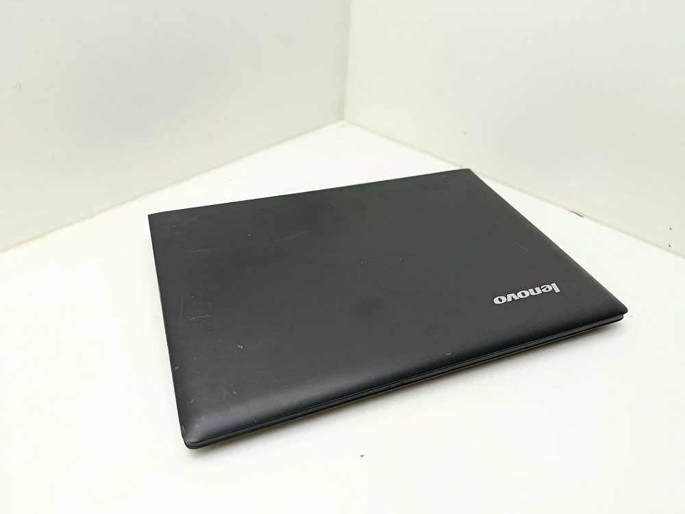 Ноутбук Lenovo G50-45 (80E3) Amd E1-6010\4\0\ АКБ+ (товар вживаний) Луцьк - фото 2