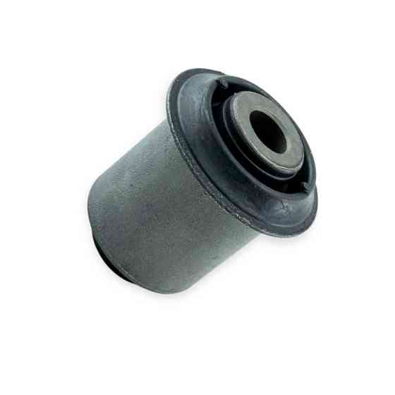 Сайлентблок переднего Хонда Сивик VII, CR-V II (01-07) задний рычага Мукачево