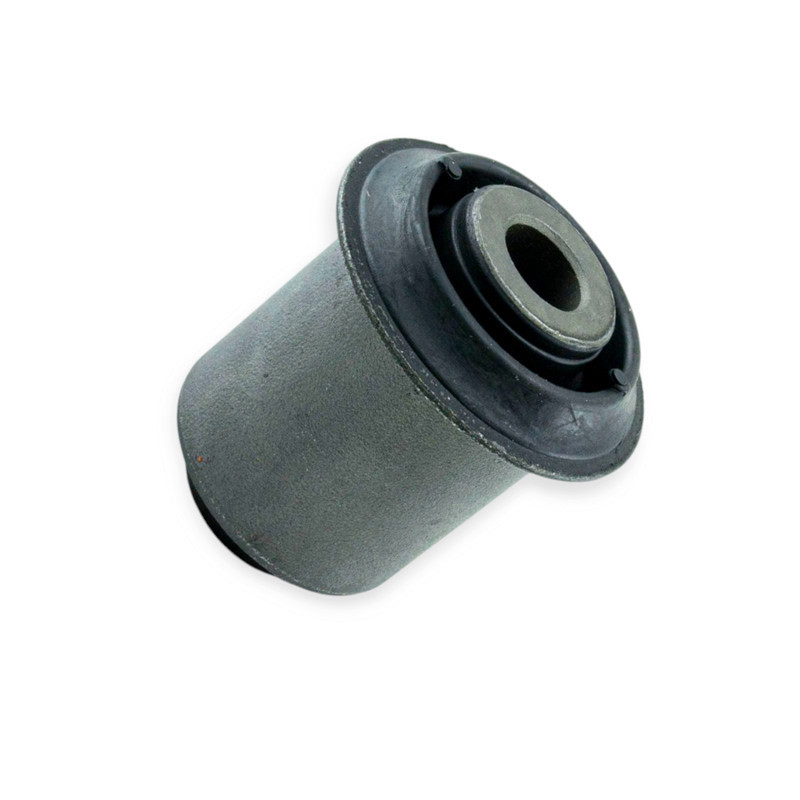 Сайлентблок переднього Хонда Сівік VII, CR-V II (01-07) задній важіль Мукачево - фото 1