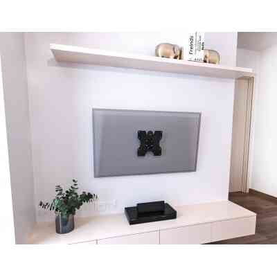 Кронштейн KSL WMB-4021N Вінниця