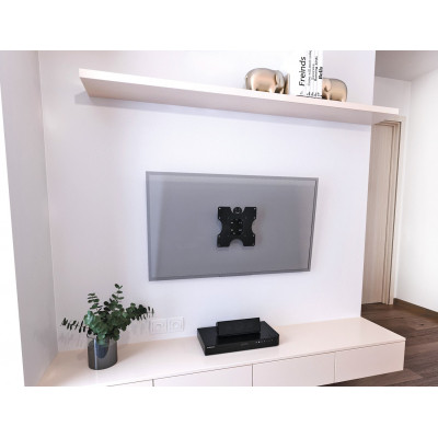 Кронштейн KSL WMB-4021N Вінниця - фото 2