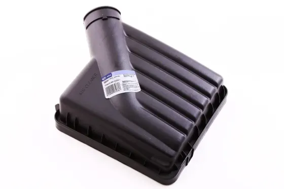 Корпус воздушного фильтра Lanos АвтоЗАЗ верхняя часть Винница