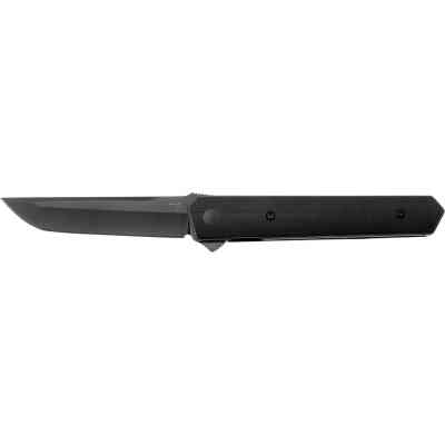 Нож Boker Plus Kwaiken American Tanto (01BO512) Винница