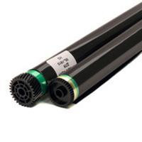 Фотобарабан SAMSUNG ML-1610 HG (OPC-SAM-ML1610-HG-M) Киев - изображение 1