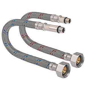 Шланг для воды 1/2