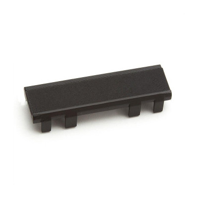 Тормозная площадка HP LJ P2035/P2055/ RL1-2115-000 Foshan (RL1-2115-Foshan) Винница - изображение 1