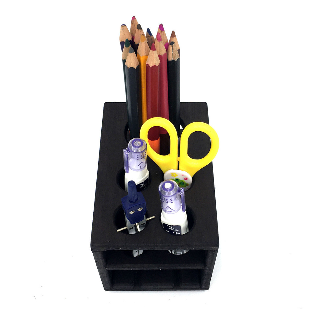 Настольный органайзер 