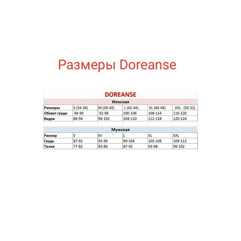 Стильна чоловіча футболка doreanse 2535 темно-синього  XL Славута - фото 3