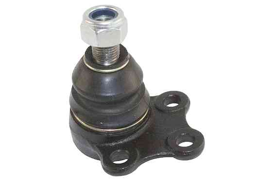 Кульова 10mm Renault Trafic ll >08/06 Laguna ll Espace IV Vel Satis GP BA2006001-3 Київ