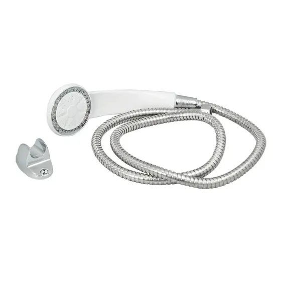 Проточный кран водонагреватель WEZER SDR-B15ST с лейкой Киев