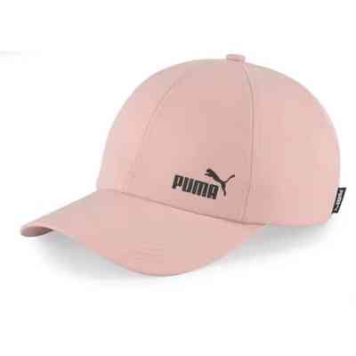 Кепка Puma Ws Ponytail Cap 024360-02 бежевий OSFA (4065452959234) Винница