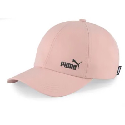 Кепка Puma Ws Ponytail Cap 024360-02 бежевий OSFA (4065452959234) Винница - изображение 1