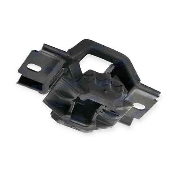 Подушка Форд Fiesta V, Fusion (-12) левая L двигателя Мукачево