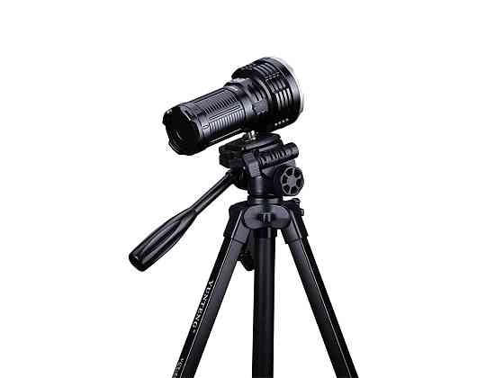 Ліхтар ручний Fenix LR50R Киев