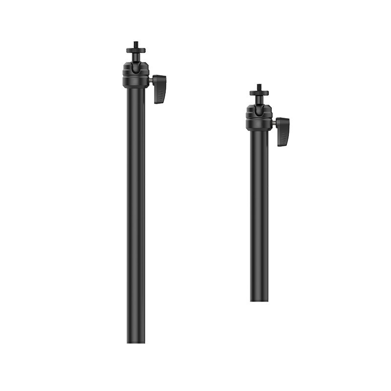 Штатив Ulanzi Vijim з гнучкою рукою для освітлення Київ - фото 9