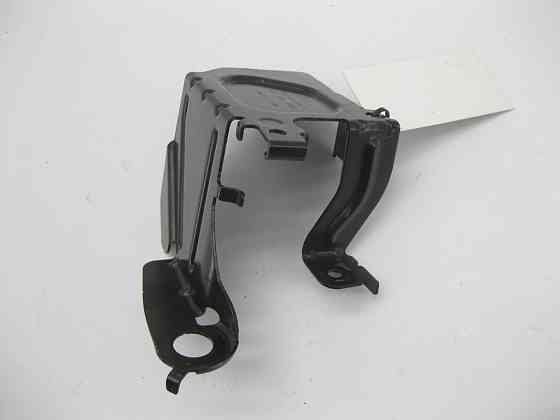 VAG  4M0907298E Кронштейн блоку керування металевий Одеса