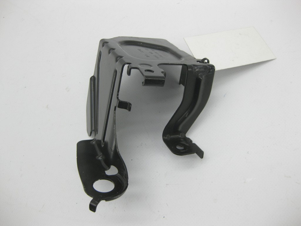 VAG  4M0907298E Кронштейн блоку керування металевий Одеса - фото 1