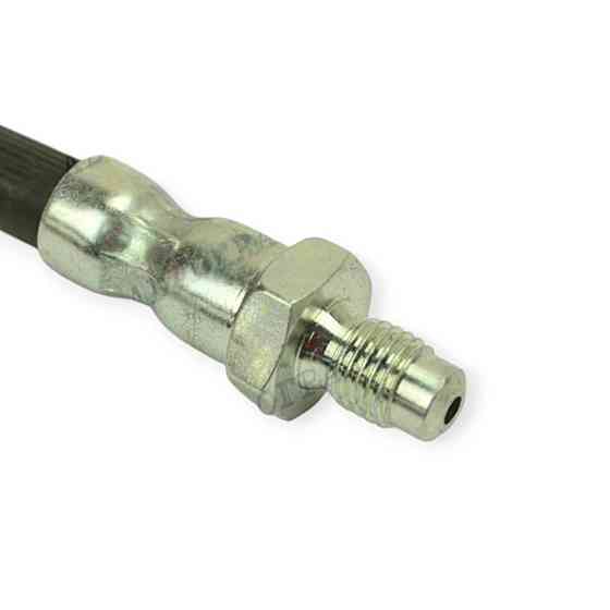 Шланг 3302 Бизнес промежуточный с АБС тормозной Мукачево