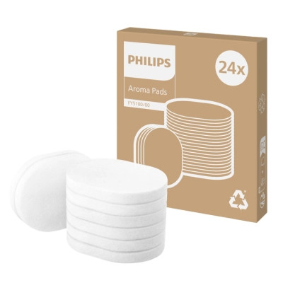 Фильтр для увлажнителя воздуха Electrolux FY5100/00 Винница - изображение 1