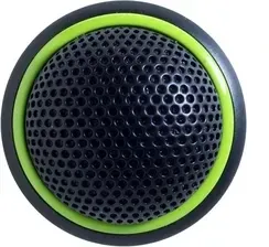 Мікрофон Shure QLXD1 Київ