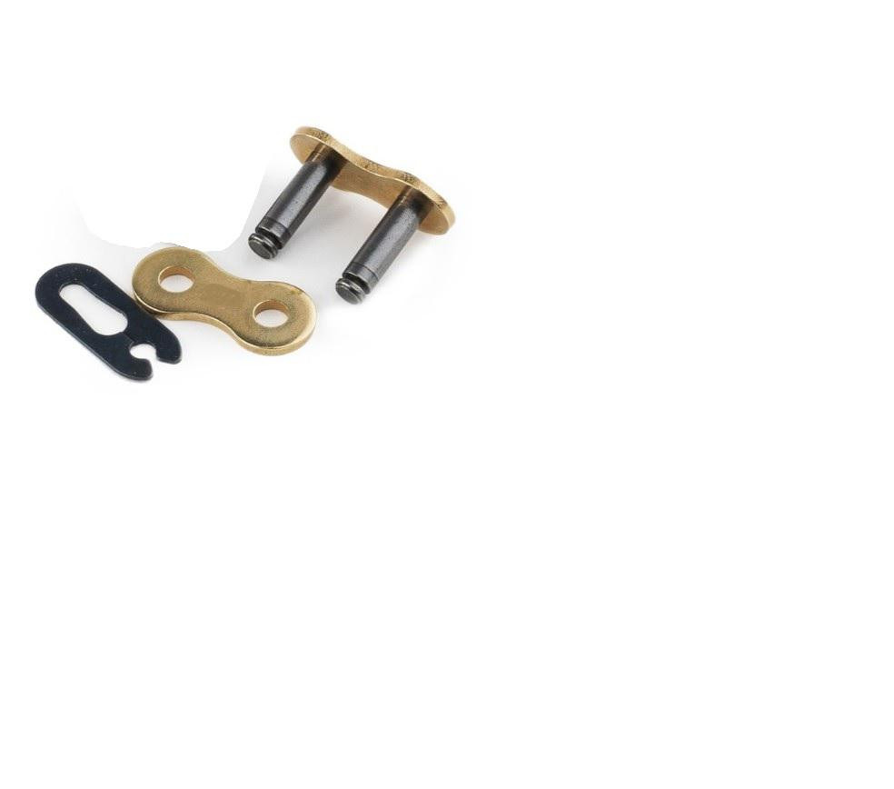 Замок ланцюга 428H RES Киев - изображение 1