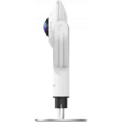 Веб-камера J5create JVCU360-N 360 Rundum USB-A/C (JVCU360-N) Винница