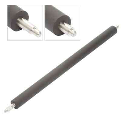 Вал магнітний Samsung ML-1210/1250 ANK (MR-ML1210-ANK) Вінниця