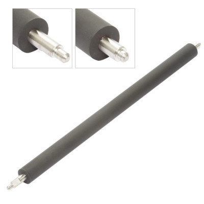 Вал магнітний Samsung ML-1210/1250 ANK (MR-ML1210-ANK) Вінниця - фото 1