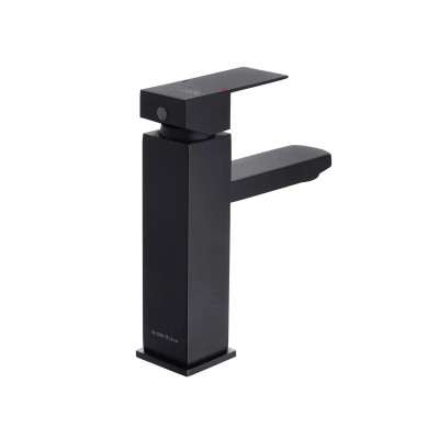 Душовий гарнітур Kroner Armada-SCH067 + змішувач Kubus-SCH010 (CVS30221) Вінниця - фото 9