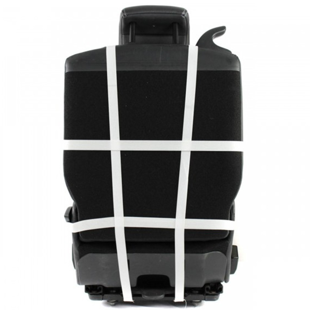 Преміум накидка масажер "VelvetComfort PRO" бежева 95х45см Heyner, 709200 Київ - фото 6