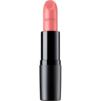 Помада для губ Artdeco Perfect Mat Lipstick 165 - Rosy Kiss (4052136055061) Винница - изображение 1