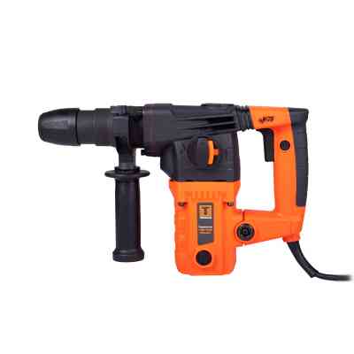 Перфоратор Tekhmann TRH-1200 SDS-plus (848644) Вінниця