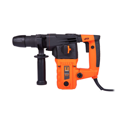 Перфоратор Tekhmann TRH-1200 SDS-plus (848644) Винница - изображение 1