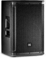 Колонка  JBL SRX812 Київ